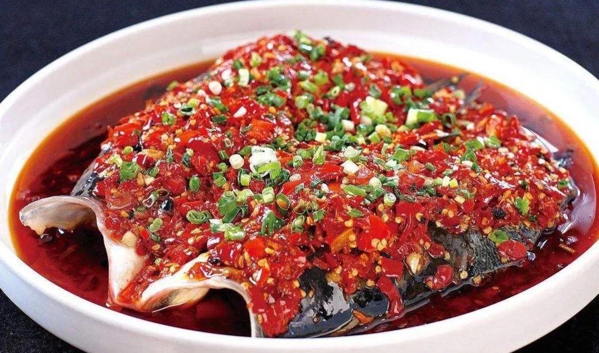 中国八大菜系的分布有什么特点,八大菜系的产地与特点