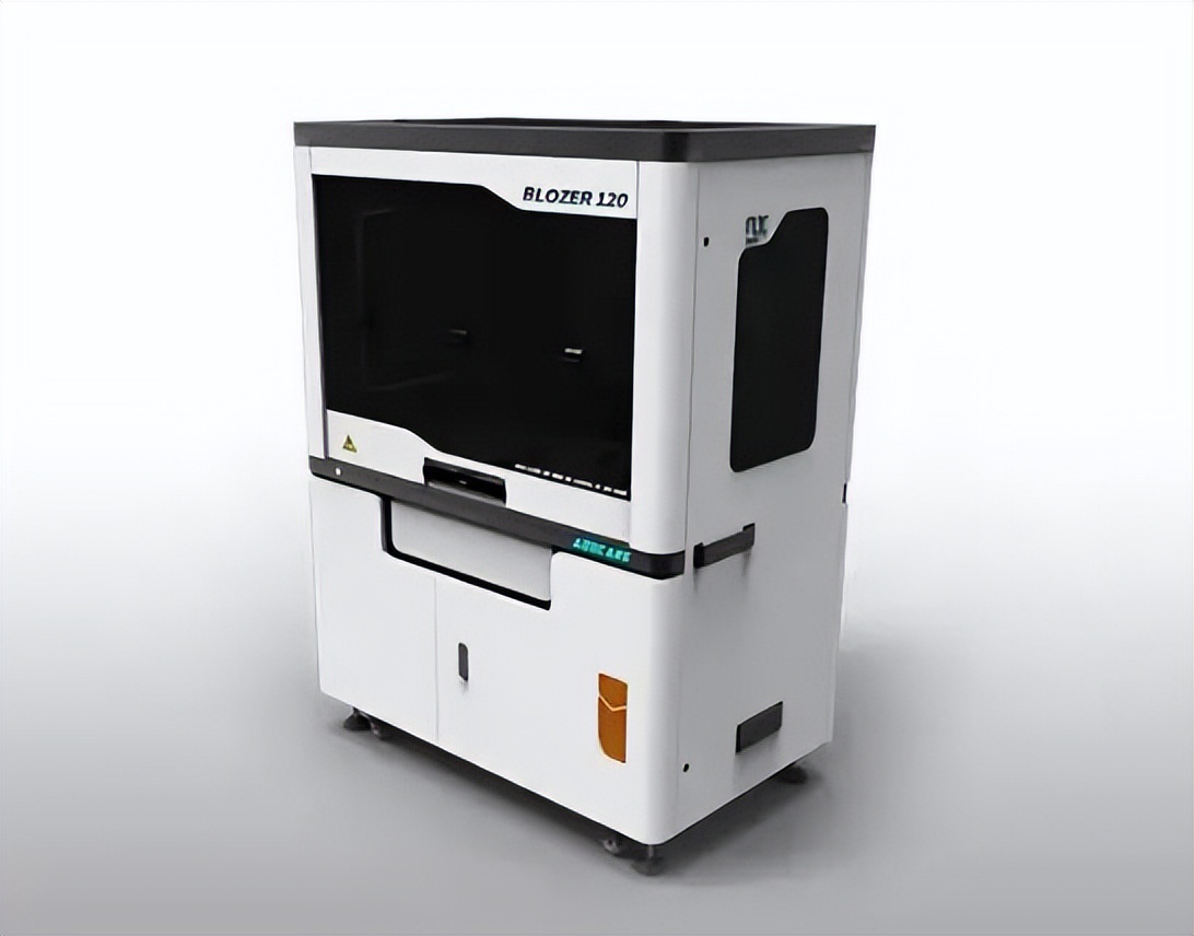 医学检验技术常用仪器及器材识别,检验科医疗器械基础知识大全