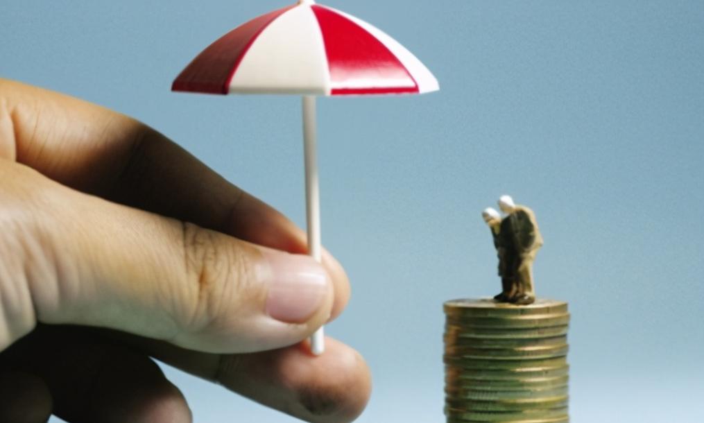 家庭理财的五大技巧,现在家庭理财如何理财