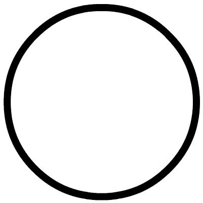 手机文件夹无法删除怎么办,创建一个能修改不能删除的文件夹