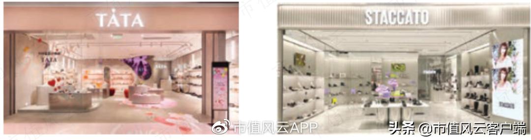 高瓴私有化百丽,高瓴资本收购百丽现状