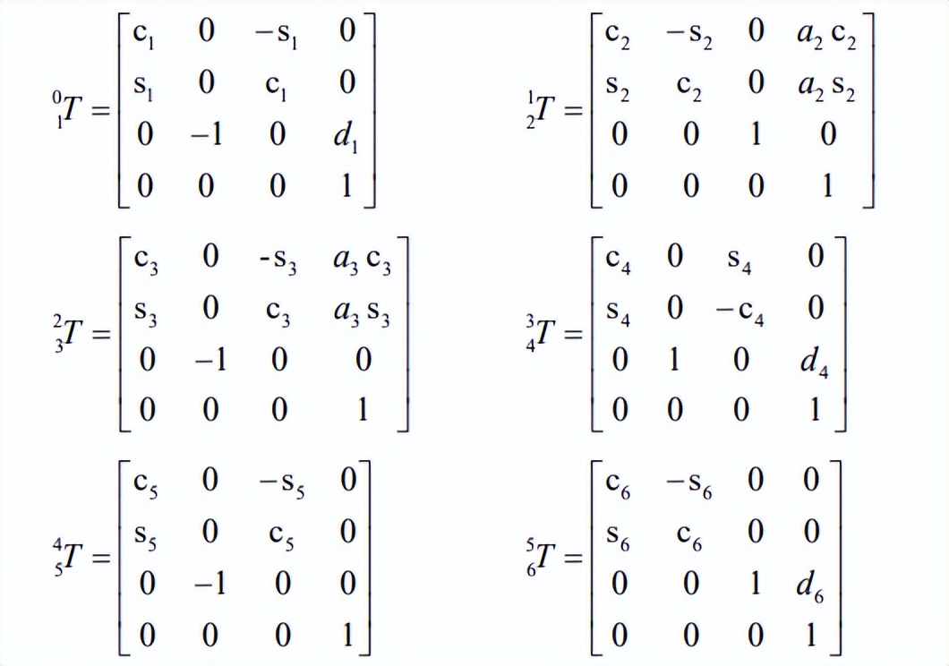 机器人喷涂学习,机器人喷涂实训平台