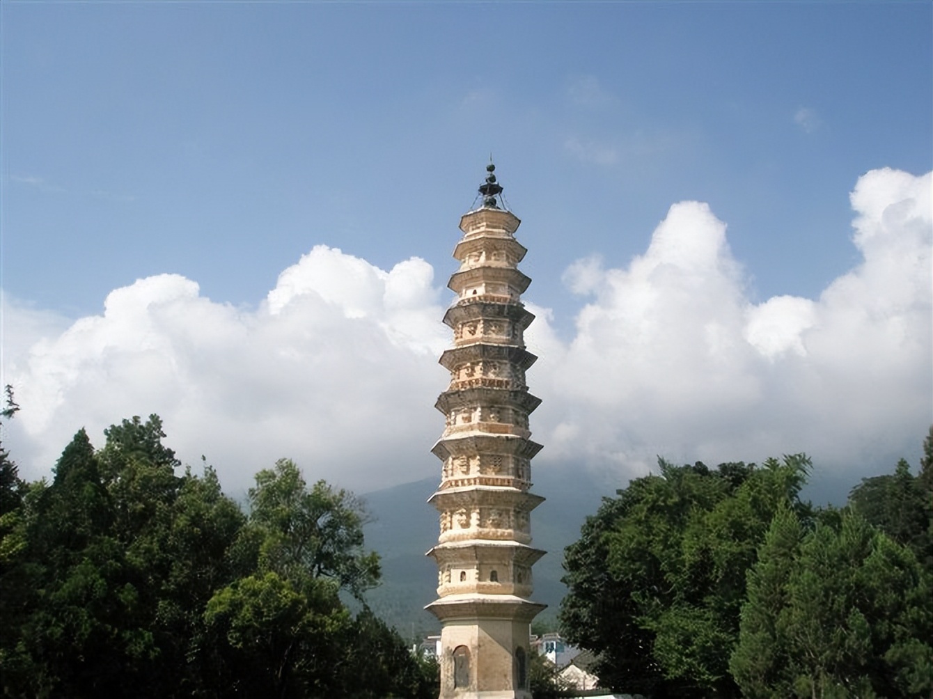 声匿迹十多年的CCD相机为什么又火起来了，真的值得购买吗？