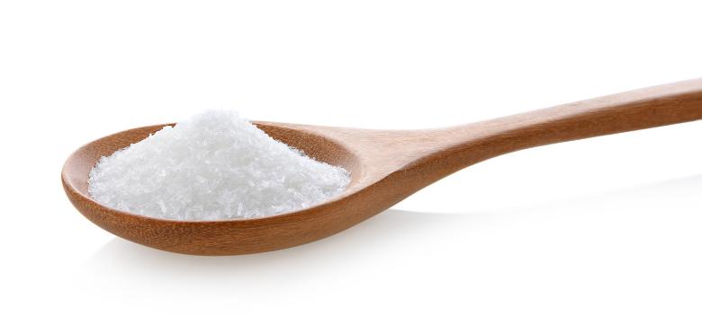 对食品添加剂过度恐惧,对于食品添加剂过量引发的思考