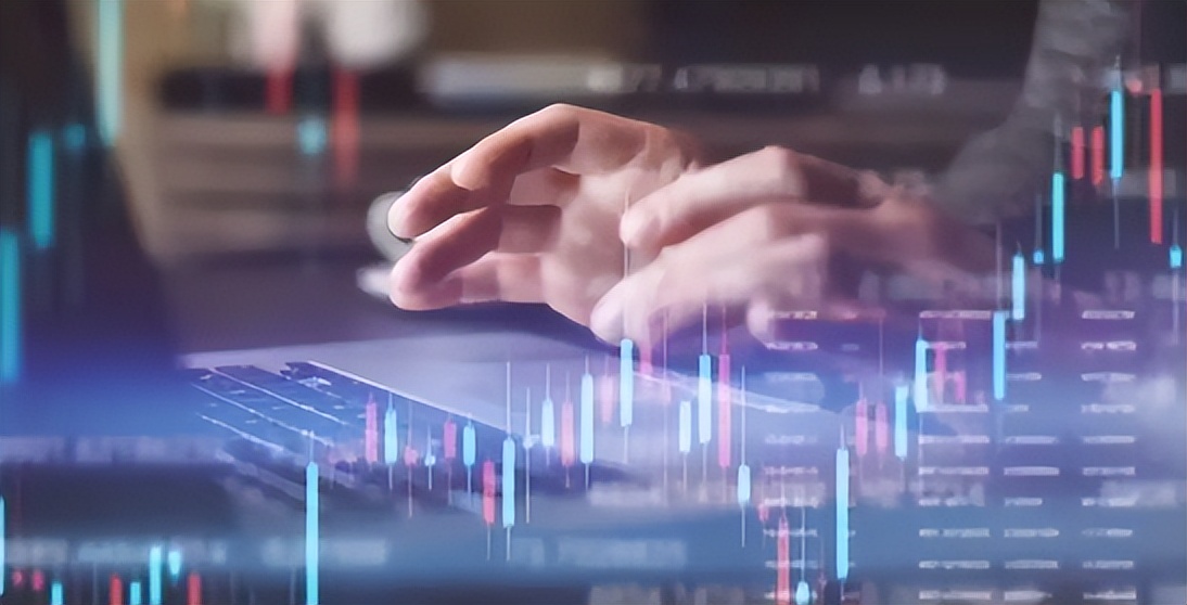 新三板主板中小板创业板科创板,创业板北交所上市条件对比