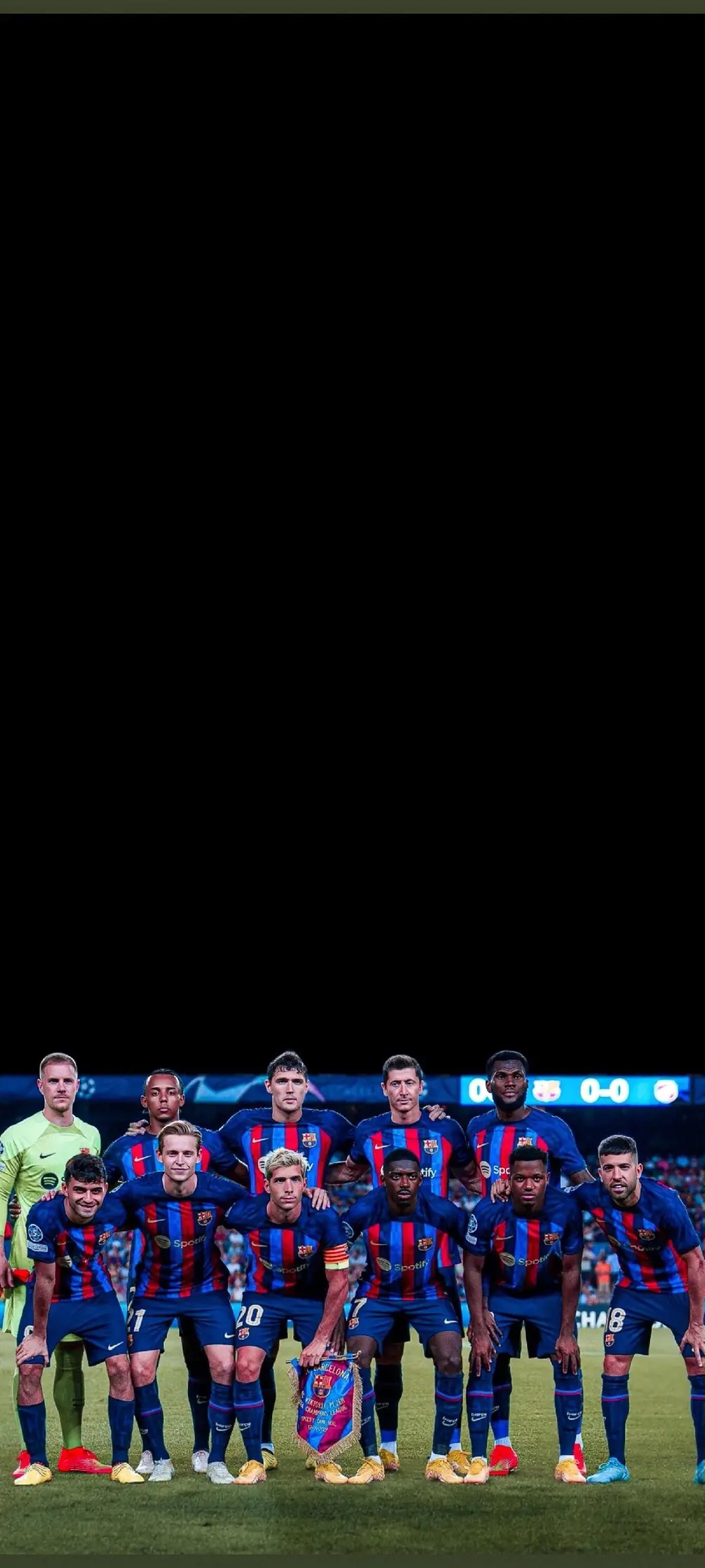 足球小知识简介100字,足球小知识讲解视频