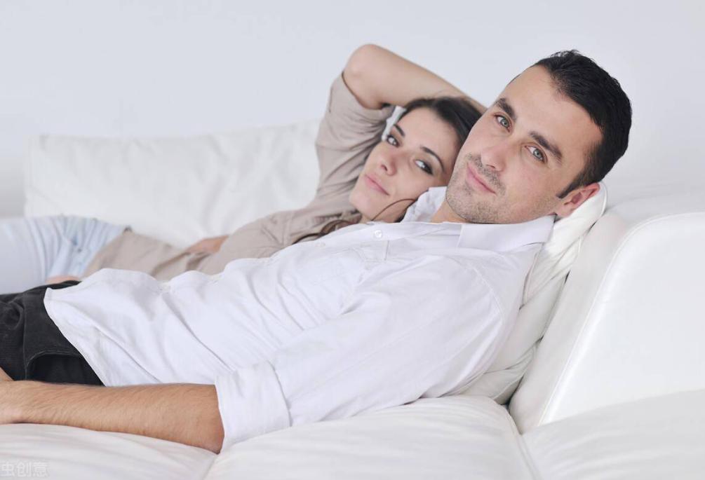 “办事”时使用润滑剂，对人体有害吗？别害羞，男女了解下有好处