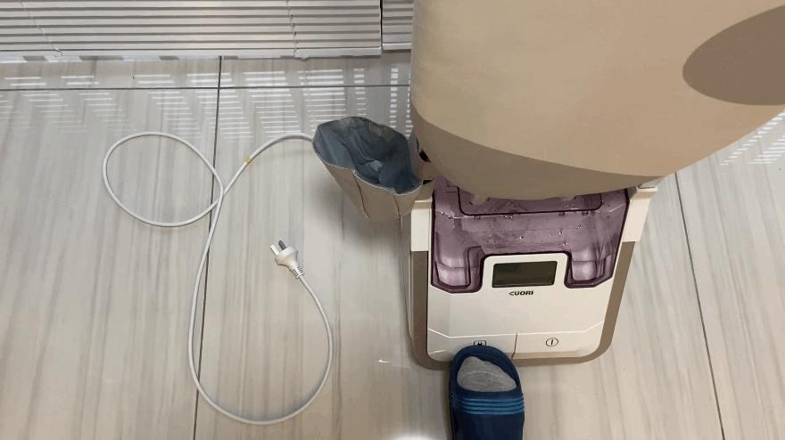 蒸汽烫衣机怎么用,20年前的烫衣机