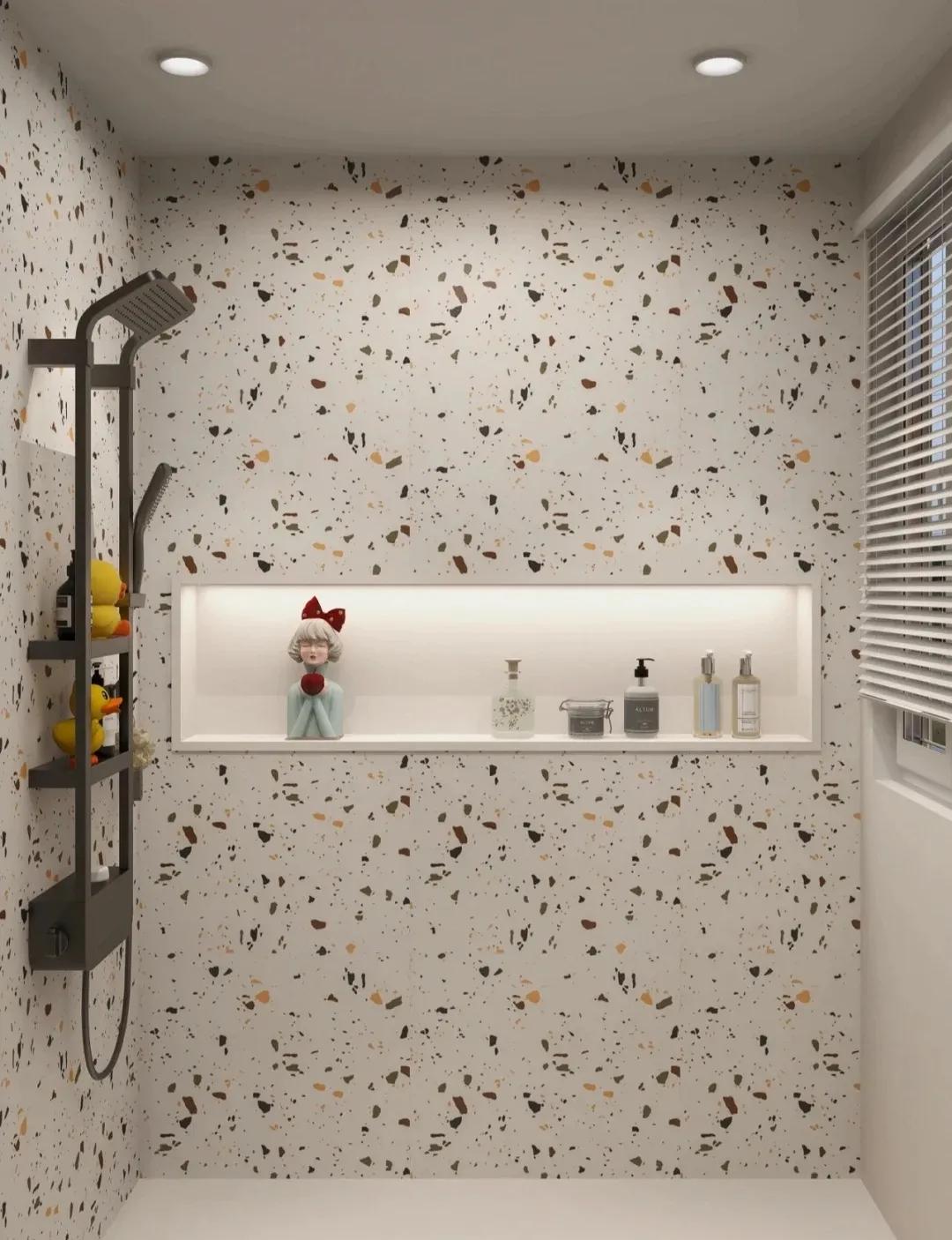 时尚是个轮回潮流,时尚是个轮回最新