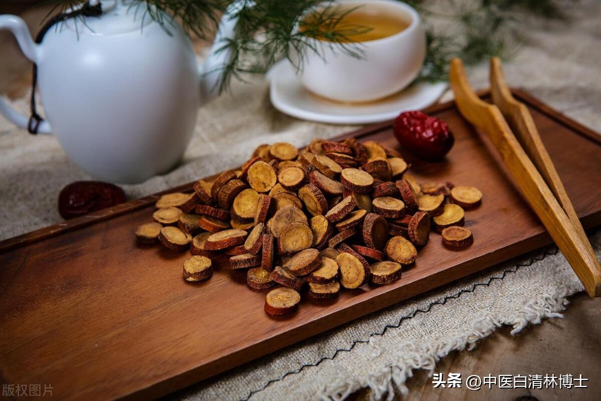 高血压引起胸闷气短中药怎么治疗,高血压胸闷医案