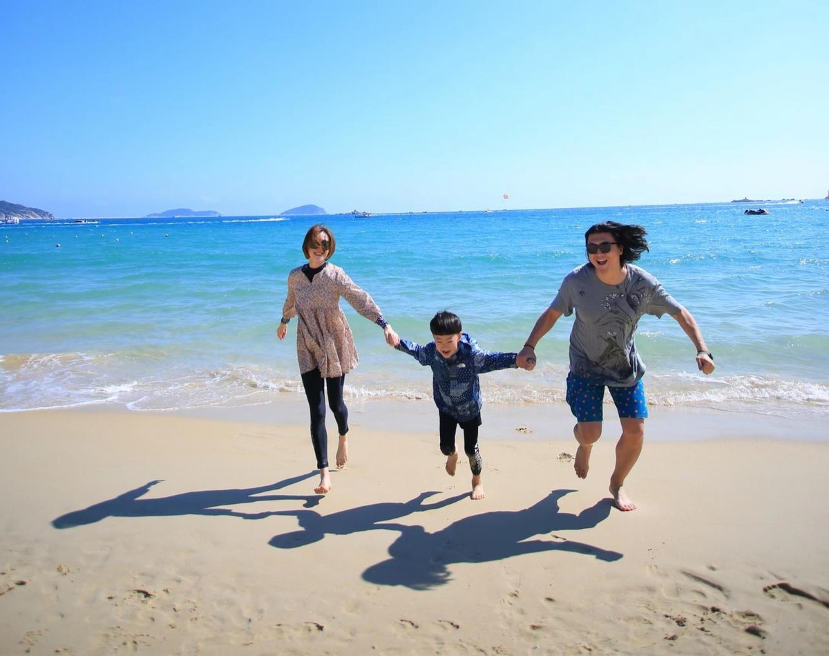 成人出国旅游简单交流英语自学,自学英语旅游