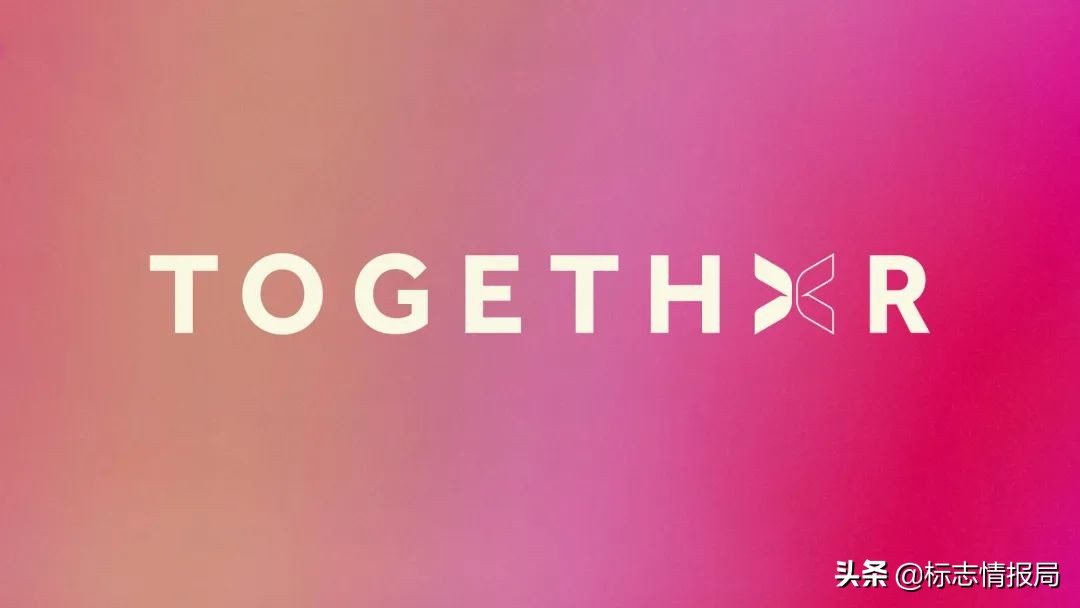 美式橄榄球队名和队徽,橄榄球比赛logo