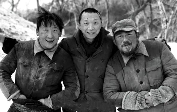 知青轶事,耿明知青轶事