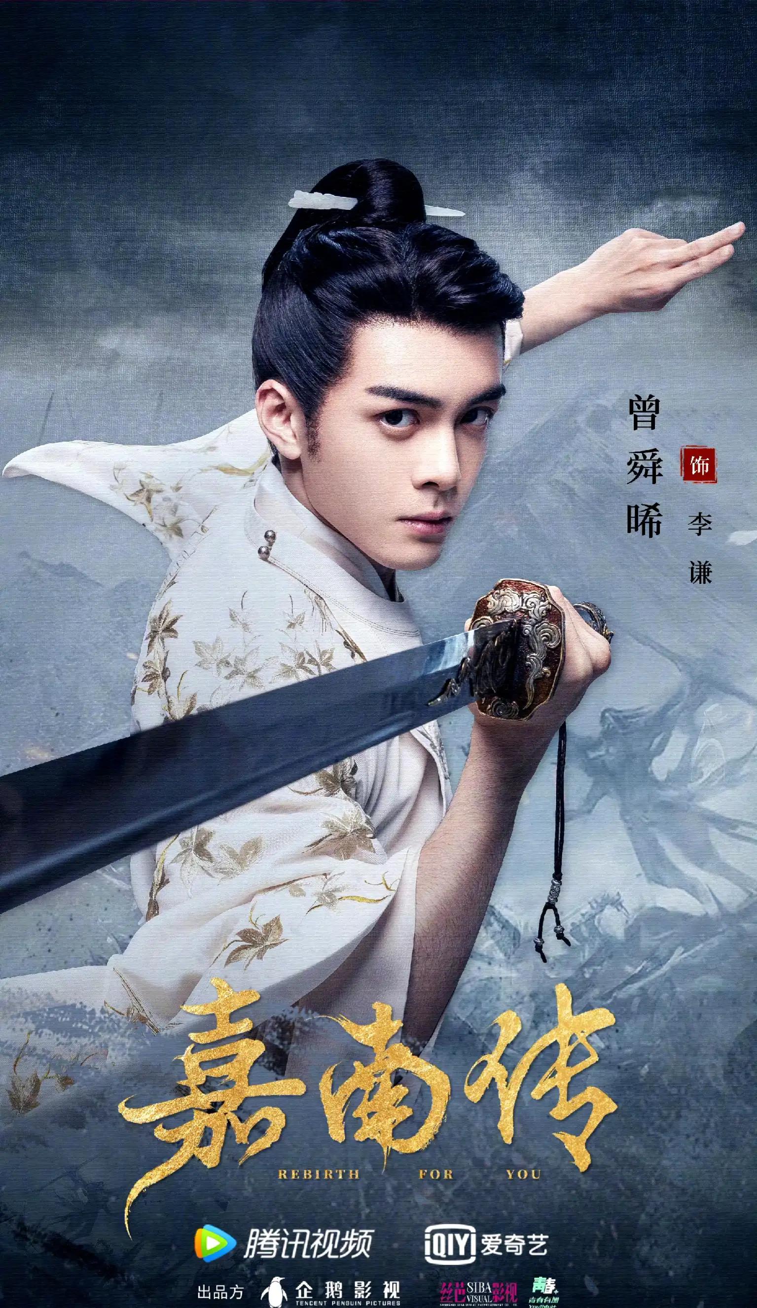 十位全球顶级帅哥,顶级浓颜系帅哥