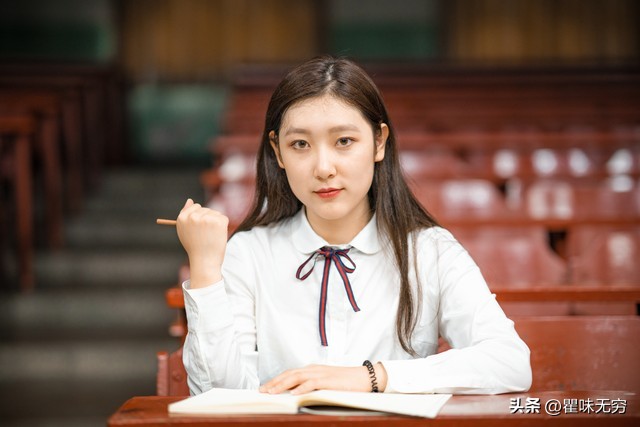 很多孩子考研期间不找工作,考研的孩子不愿意谈工作怎么办