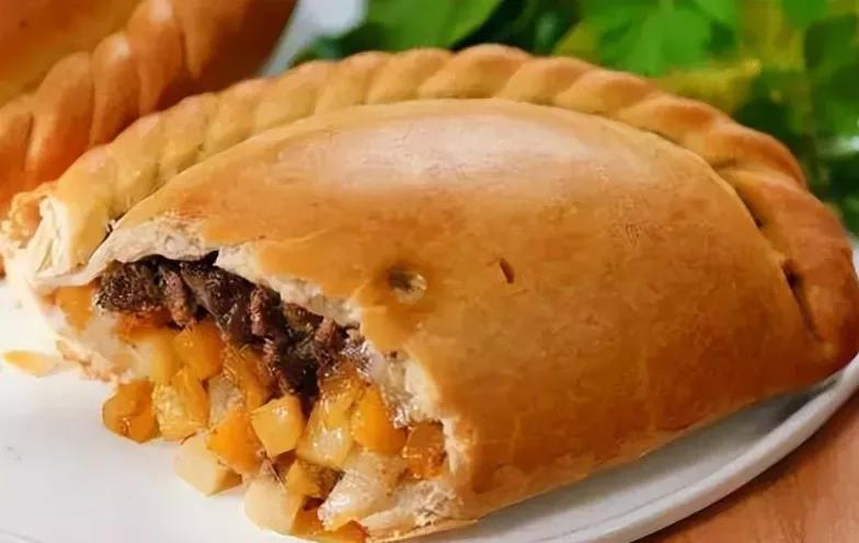 世界上有哪些顶级美食,世界各地必吃美食排行榜