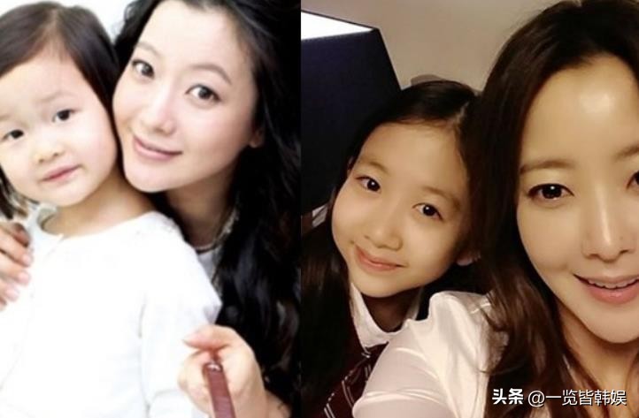 金喜善个人资料介绍,金喜善颜值巅峰在什么剧