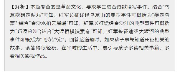 宏大教育是什么,宏大教育有用吗