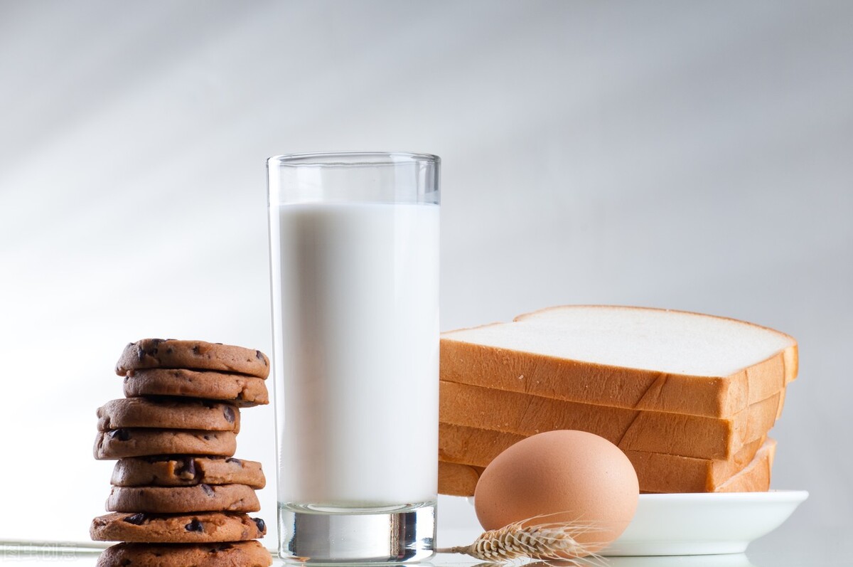 皇氏乳业靠谱吗,皇氏乳业是干嘛的