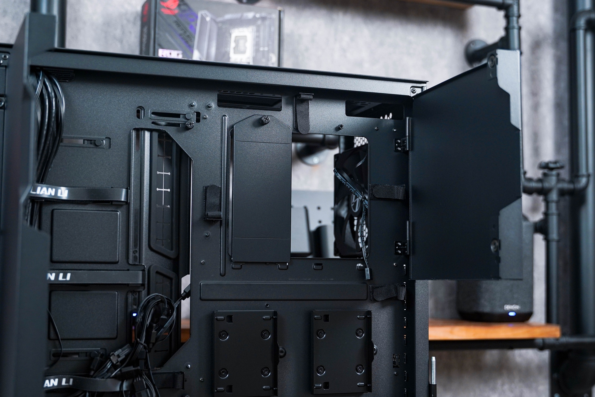 ddr5瑁呮満閰嶇疆鎺ㄨ崘,4500鍏冩渶寮篸dr5涓绘満閰嶇疆