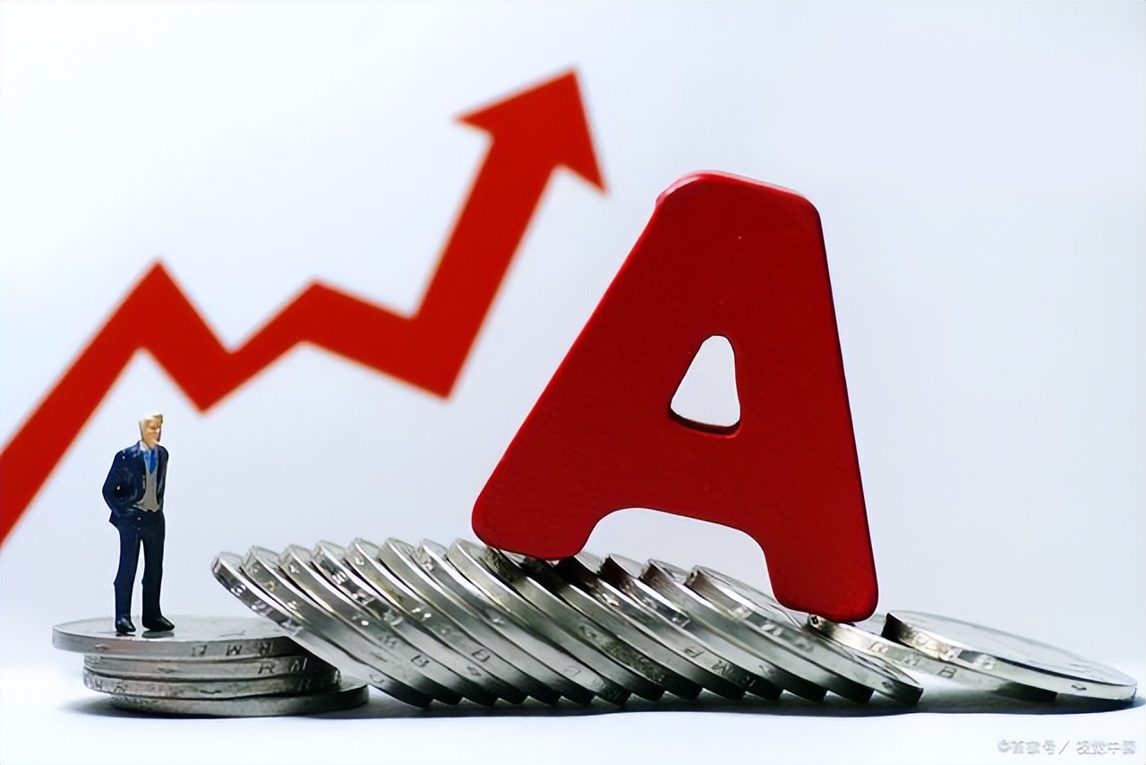 十大潜力水利股排行榜一览表,十大利好水利股