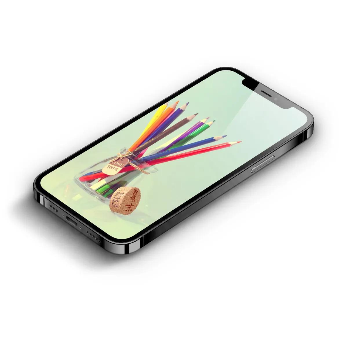 手机壁纸白色手绘,壁纸上的铅笔痕迹怎么清除