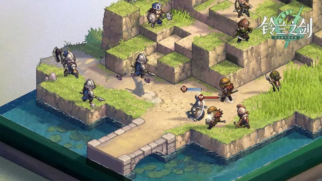 有什么好玩的steam移植手游,steam手游移植大作