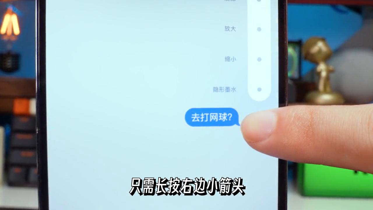 iphone13imessage一直激活不了,iphone自带的信息app怎么下