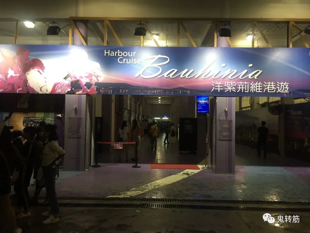 香港游玩美食攻略,香港澳门游玩