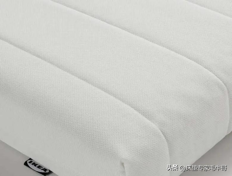 双11买什么床垫好性价比高,品牌床垫双11活动价格是多少