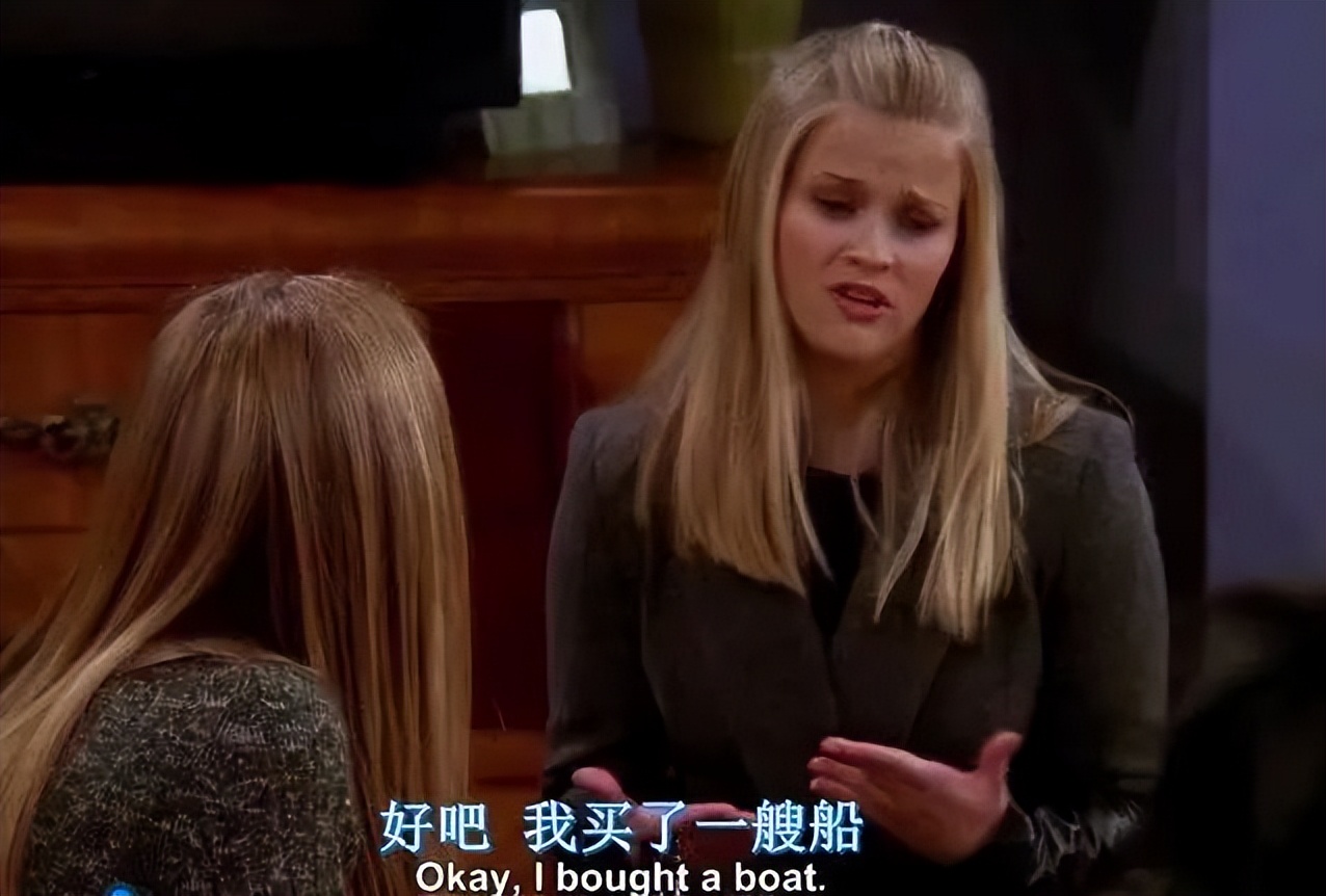 女明星总财产超过100亿,女星自曝个人资产