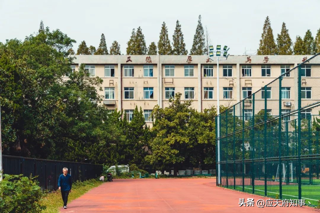 南京板仓街规划图,南京板仓街属于哪个区