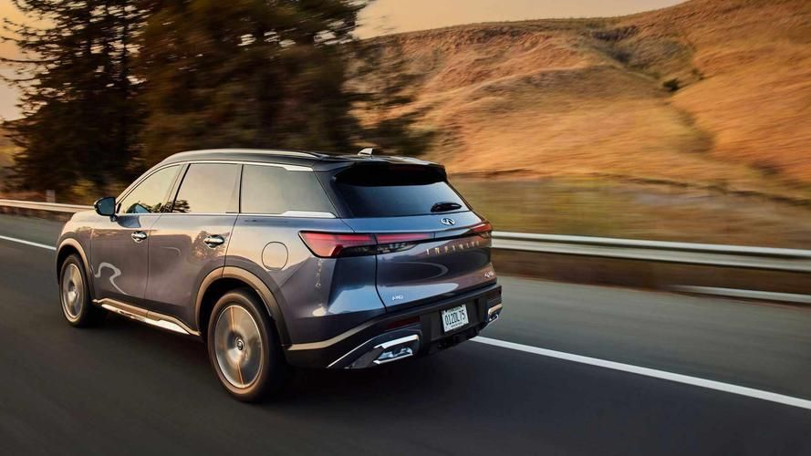 七座车选择suv还是mpv,自驾游床车选择suv还是mpv