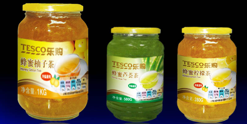 疯狂的食品,疯狂的食品有哪些