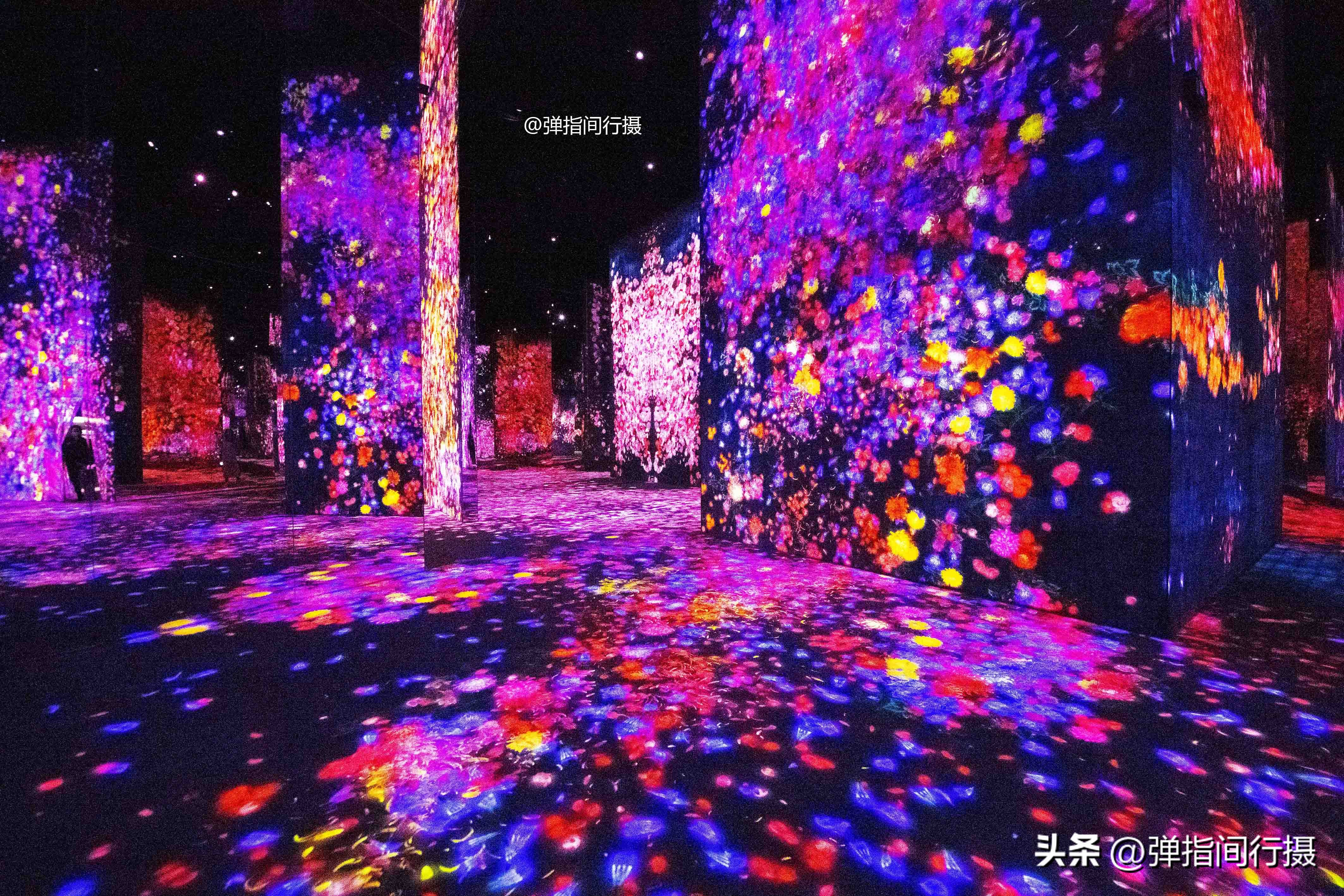 澳门旅游省钱攻略,澳门旅游吃喝玩乐推荐