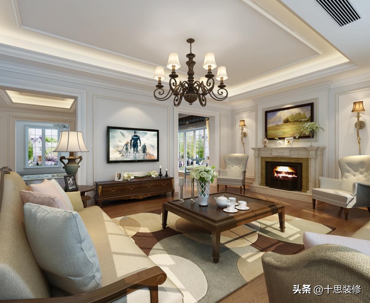 邯郸市排名前十的装修公司,邯郸装修公司排行榜