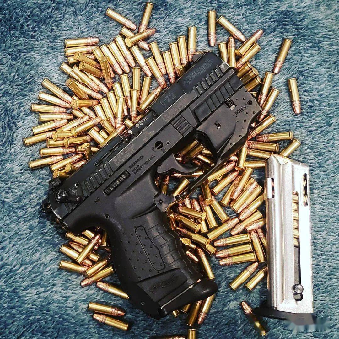 2007年弗吉尼亚理工大学枪击案,美国弗吉尼亚理工大学枪击案档案