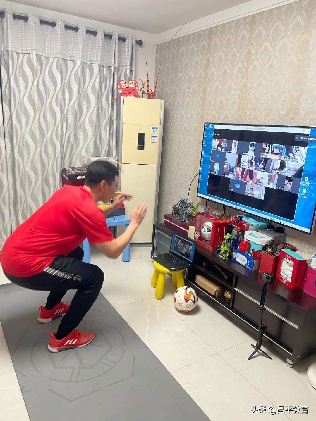 世界杯中学生足球赛程,大学五人足球世界杯