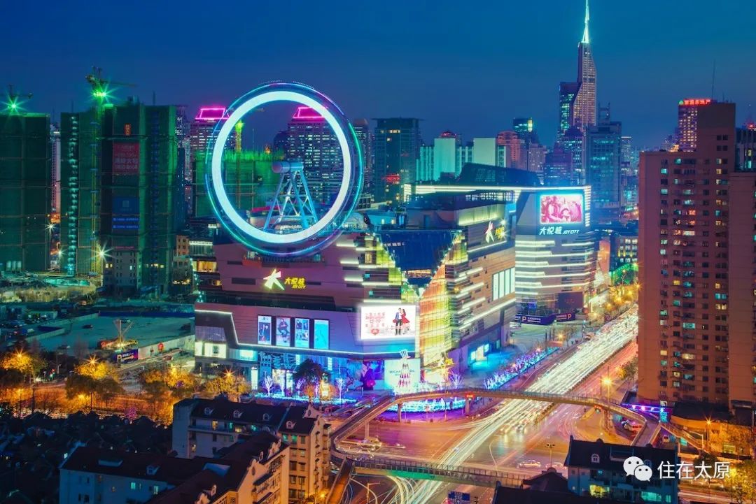 太原新拍土地,太原2022年土地拍卖计划