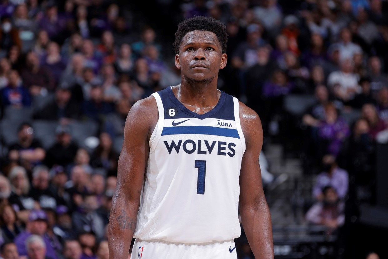 狼王爱德华兹集锦,爱德华兹带领狼队进入季后赛