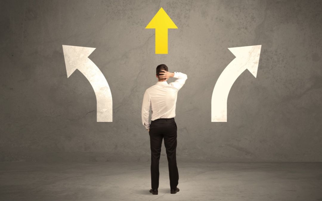 互联网领域创新机会多创业门槛高,低成本互联网创业项目