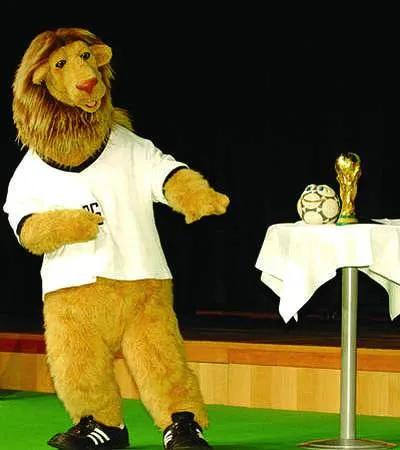 过气的冰墩墩,冰墩墩热度没了