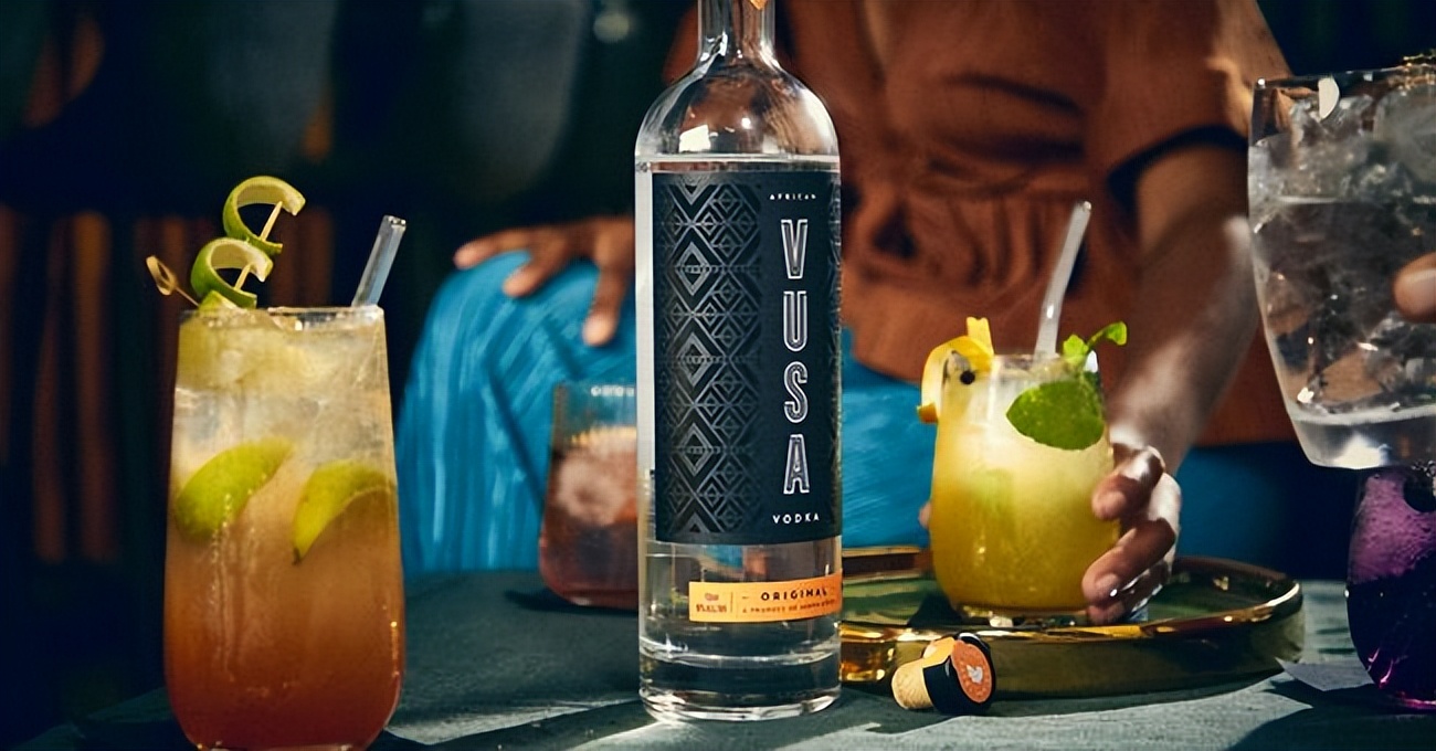 b站宣布战略投资欢喜传媒,b站投资花果山文化传媒