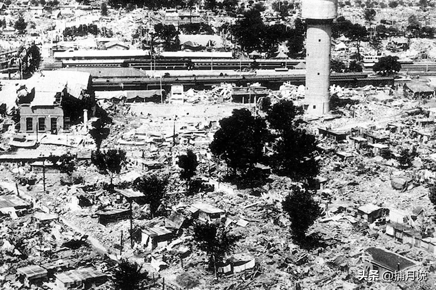 濒死能看见什么,濒死的人能看见什么