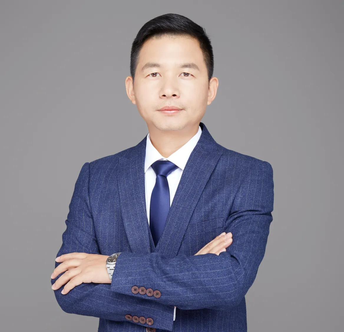 信用卡逾期法院判决后还是没钱还,欠款逾期法院按多少判决逾期利息