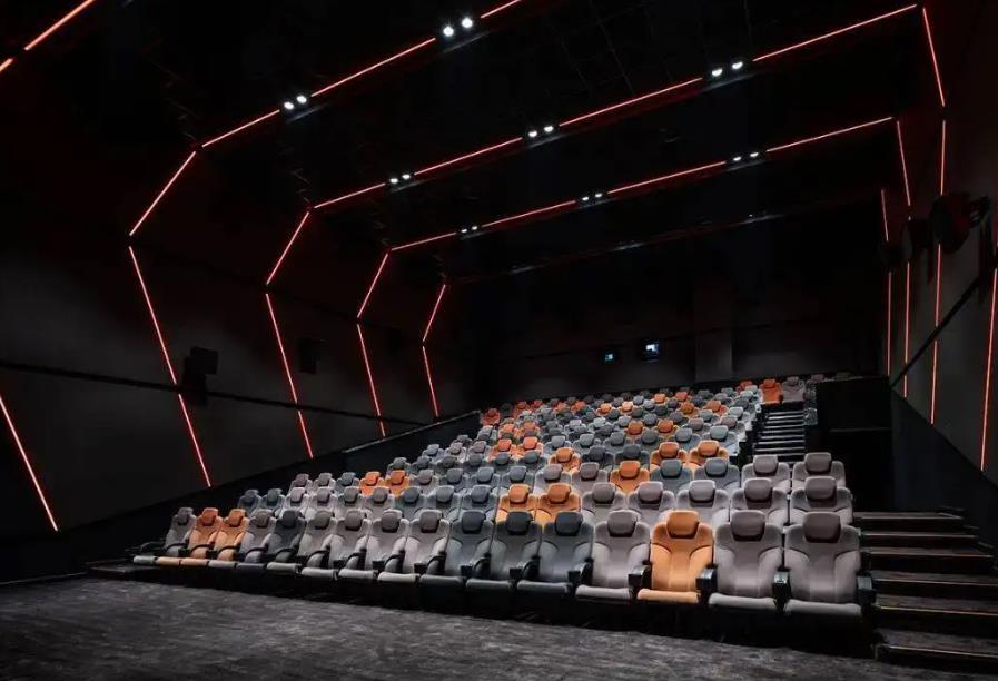 C.S.I.Lab|从法院判例看网络风险对影视行业与IT供应链的若干影响