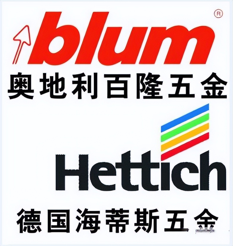 新房装修资料清单大全表,交房装修知识点大全集