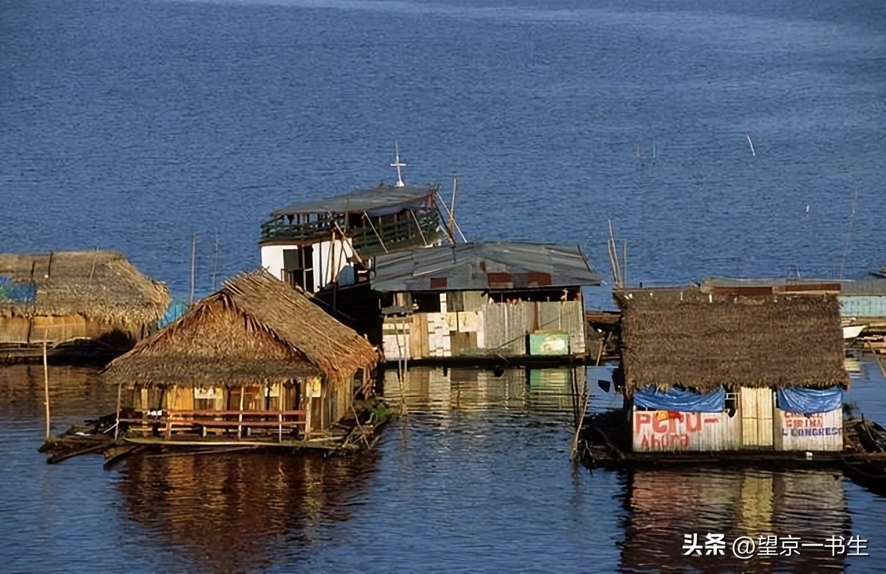 玻利维亚圣克鲁斯低地土著群体对城市土著的不同表述