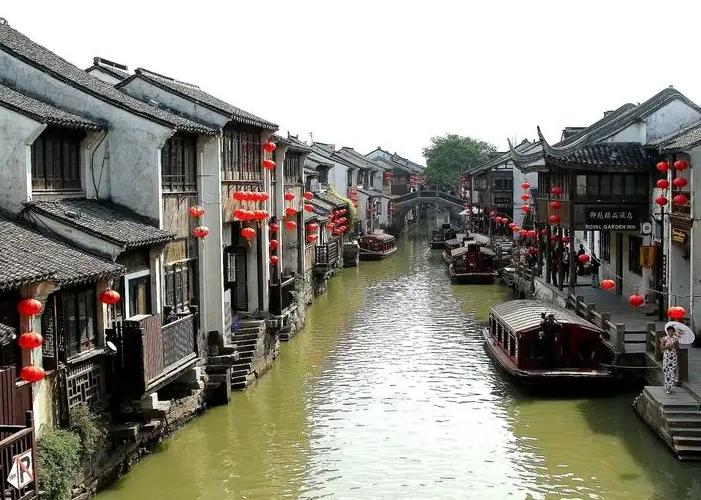 家常菜100道开胃砂锅菜,味道正宗的特色砂锅菜