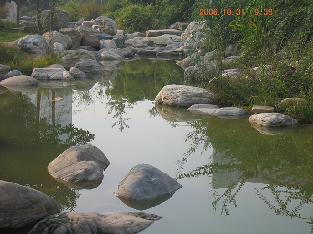 户外摄影习作,诗文摄影习作